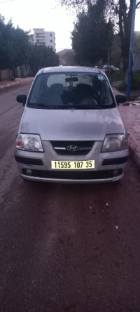 voitures-hyundai-atos-2007-gls-si-mustapha-boumerdes-algerie