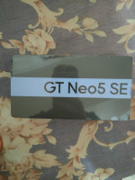 smartphones-realme-gt-neo-5-se-el-eulma-setif-algerie