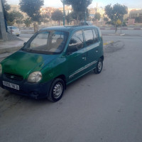 voitures-hyundai-atos-1998-bordj-bou-arreridj-algerie