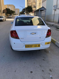 voitures-chevrolet-sail-5-portes-2012-bordj-bou-arreridj-algerie