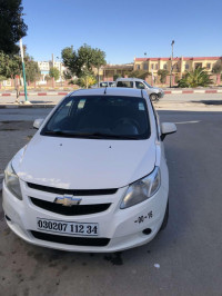 voitures-chevrolet-sail-5-portes-2012-bordj-bou-arreridj-algerie