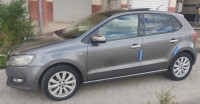 voitures-volkswagen-polo-2013-life-constantine-algerie