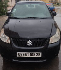 voitures-suzuki-swift-2008-constantine-algerie