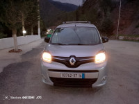 utilitaire-renault-kangoo-2017-tessala-el-merdja-alger-algerie