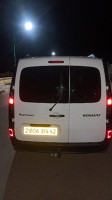 utilitaire-renault-kangoo-2014-tessala-el-merdja-alger-algerie