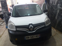 utilitaire-renault-kangoo-2018-tessala-el-merdja-alger-algerie