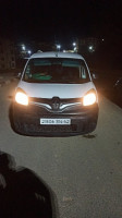 utilitaire-renault-kangoo-2014-douera-alger-algerie