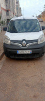 utilitaire-renault-kangoo-2014-douera-alger-algerie