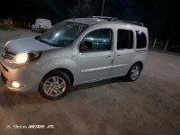 utilitaire-renault-kangoo-2017-tessala-el-merdja-alger-algerie