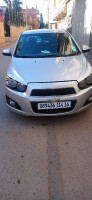 voitures-chevrolet-sonic-hatchback-2014-staoueli-alger-algerie