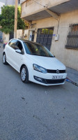 voitures-volkswagen-polo-2014-life-ain-tagourait-tipaza-algerie