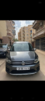 voitures-volkswagen-caddy-2019-alltrack-ain-tagourait-tipaza-algerie