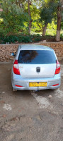 voitures-hyundai-i10-2015-gl-plus-ain-tagourait-tipaza-algerie