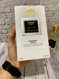 Parfums originaux 