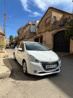 voitures-peugeot-208-2014-active-baba-hassen-alger-algerie