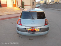 voitures-renault-megane-2-2005-extreme-tlemcen-algerie