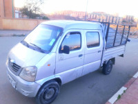 utilitaire-dfsk-mini-truck-double-cab-2012-tlemcen-algerie