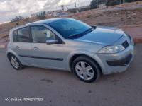 voitures-renault-megane-2-2005-extreme-tlemcen-algerie