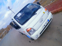 voitures-hyundai-h100-2011-tlemcen-algerie