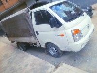 voitures-hyundai-h100-2010-tlemcen-algerie