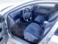 voitures-chevrolet-aveo-4-portes-2004-elegance-plus-tlemcen-algerie