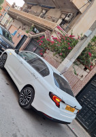 automobiles-fiat-tipo-2024-life-bab-ezzouar-alger-algerie