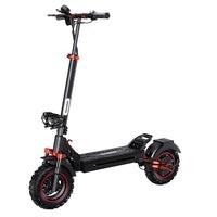 motorcycles-scooters-iscooter-ix5s-bourkika-tipaza-algeria