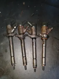 Injecteur