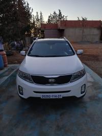 voitures-kia-sorento-2014-sidi-ali-mostaganem-algerie