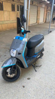 motos-scooters-estate-2022-khemis-miliana-ain-defla-algerie