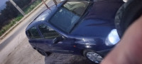 voitures-renault-clio-1-2001-medea-algerie