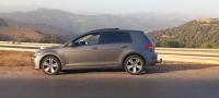 moyenne-berline-volkswagen-golf-7-2015-cup-medea-algerie