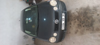 voitures-volkswagen-polo-2005-medea-algerie