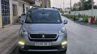 voitures-peugeot-partner-2018-tepee-reghaia-alger-algerie