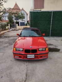 سيارات-bmw-serie-3-cabriolet-1997-الرويبة-الجزائر