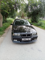 sedan-bmw-serie-3-1994-sport-bordj-el-bahri-alger-algeria