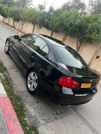 voitures-bmw-serie-3-2006-luxury-ain-taya-alger-algerie