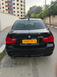 voitures-bmw-serie-3-2006-luxury-ain-taya-alger-algerie