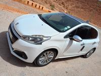 voitures-peugeot-208-2019-allure-algerie