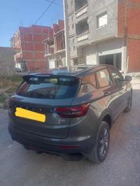 سيارات-geely-coolray-2025-super-max-برج-منايل-بومرداس-الجزائر