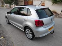 سيارات-volkswagen-polo-2014-life-بومرداس-الجزائر