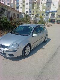 سيارات-volkswagen-golf-5-2007-قسنطينة-الجزائر