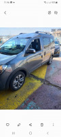 voitures-renault-kangoo-2024-ain-oulmene-setif-algerie