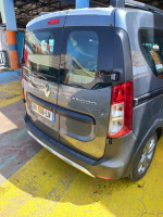 voitures-renault-kangoo-2024-ain-oulmene-setif-algerie