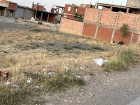 land-sell-bordj-bou-arreridj-ouled-brahem-algeria