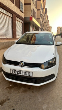 voitures-volkswagen-polo-2015-oran-algerie