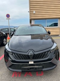 سيارات-renault-clio-5-2026-esprit-alpine-السنية-وهران-الجزائر