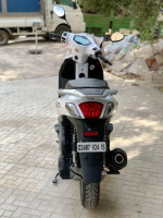 motos-et-scooters-vms-flash-twester-2024-tizi-ouzou-algerie