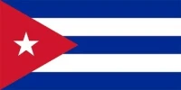 Visa CUBA 