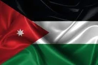 Visa jordanie